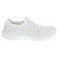 nahlad Skechers Studio Comfort - Premiere Class white-silver