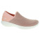nahlad Skechers Yuo - Transcend peach
