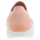 nahlad Skechers Yuo - Transcend peach