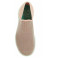 nahlad Skechers Yuo - Transcend peach