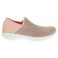 nahlad Skechers Yuo - Transcend peach