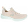 nahlad Skechers Dynamight lt.pink