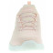nahlad Skechers Dynamight lt.pink