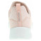 nahlad Skechers Dynamight lt.pink