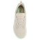 nahlad Skechers Dynamight lt.pink
