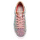 nahlad Skechers Side Street - Awesome Sauce gold-multi
