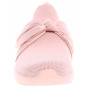 nahlad Skechers Bobs Squad 2 - Bow Beauty pink