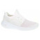 nahlad Skechers Go Run Fast - Valor white