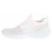 nahlad Skechers Go Run Fast - Valor white