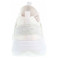 nahlad Skechers Go Run Fast - Valor white