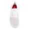 nahlad Skechers Go Run Fast - Valor white
