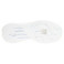 nahlad Skechers Go Run Fast - Valor white