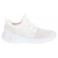 nahlad Skechers Go Run Fast - Valor white