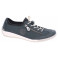 nahlad Dámska topánky Rieker M3063-15 blau