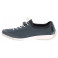 nahlad Dámska topánky Rieker M3063-15 blau