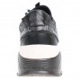 náhled Dámska topánky s.Oliver 5-23633-22 black