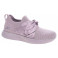 nahlad Skechers Bobs Squad 2 - Bow Beauty mauve