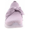 nahlad Skechers Bobs Squad 2 - Bow Beauty mauve