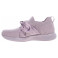 nahlad Skechers Bobs Squad 2 - Bow Beauty mauve