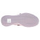 nahlad Skechers Bobs Squad 2 - Bow Beauty mauve