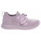 nahlad Skechers Bobs Squad 2 - Bow Beauty mauve