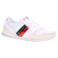 nahlad Dámska topánky Tommy Hilfiger FW0FW03785 020 rwb