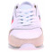 nahlad Dámska topánky Tommy Hilfiger FW0FW03785 020 rwb