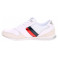 nahlad Dámska topánky Tommy Hilfiger FW0FW03785 020 rwb