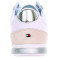nahlad Dámska topánky Tommy Hilfiger FW0FW03785 020 rwb