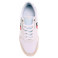 nahlad Dámska topánky Tommy Hilfiger FW0FW03785 020 rwb