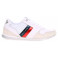 nahlad Dámska topánky Tommy Hilfiger FW0FW03785 020 rwb