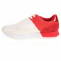 náhled Dámska topánky s.Oliver 5-23642-22 white-red