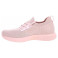 nahlad Skechers Bobs Squad 2 - Shot Caller pink