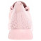 nahlad Skechers Bobs Squad 2 - Shot Caller pink