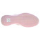 nahlad Skechers Bobs Squad 2 - Shot Caller pink