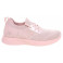 nahlad Skechers Bobs Squad 2 - Shot Caller pink