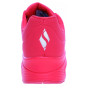 nahlad Skechers Uno - Stand on Air red