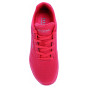 nahlad Skechers Uno - Stand on Air red