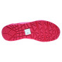 nahlad Skechers Uno - Stand on Air red
