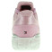 nahlad Dámska topánky Tommy Hilfiger FW0FW03895 518 pink lavender