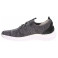nahlad Dámska topánky Gabor 26.980.17 grey-schwarz
