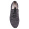 nahlad Dámska topánky Gabor 26.980.17 grey-schwarz