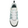 nahlad Skechers D ´Lites 3.0 - Trendy Feels white-blue-red