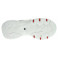 nahlad Skechers D ´Lites 3.0 - Trendy Feels white-blue-red