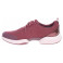nahlad Skechers Skech-Lab - Snazzy Spirit burgundy