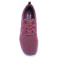 nahlad Skechers Skech-Lab - Snazzy Spirit burgundy