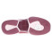 nahlad Skechers Skech-Lab - Snazzy Spirit burgundy