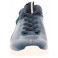 nahlad Dámska topánky Ecco Soft 5 28306350357 true navy-poseidon-black