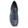 nahlad Dámska topánky Ecco Soft 5 28306350357 true navy-poseidon-black