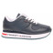 nahlad Dámska topánky Tommy Hilfiger EN0EN00778 C87 twilight navy